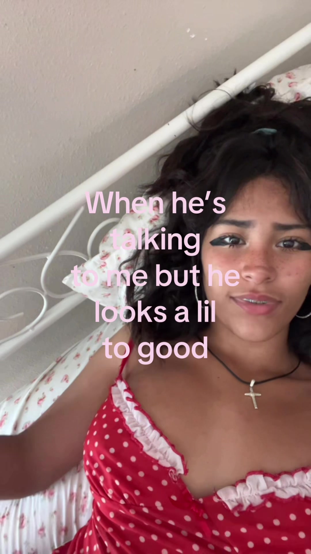 @myla