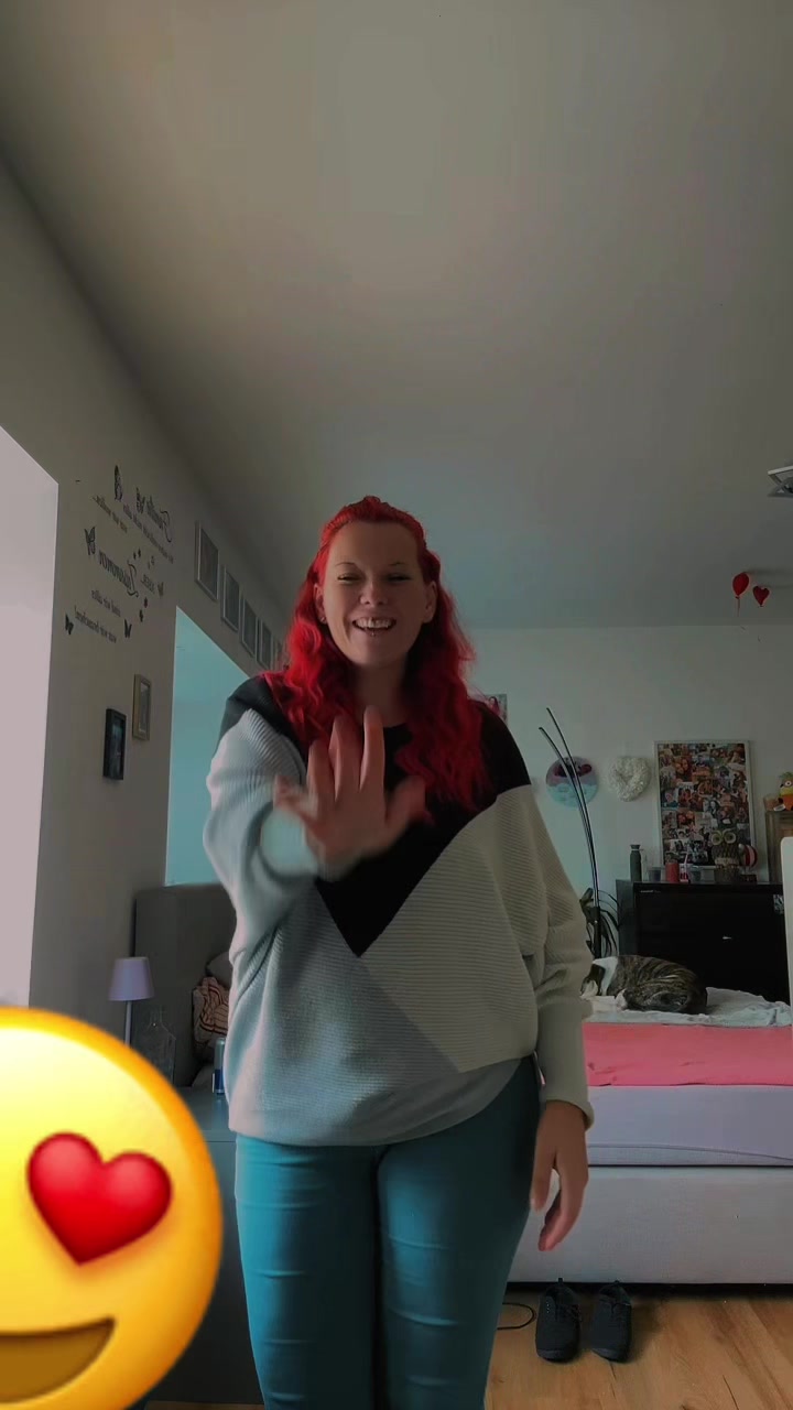 @Nana Nana