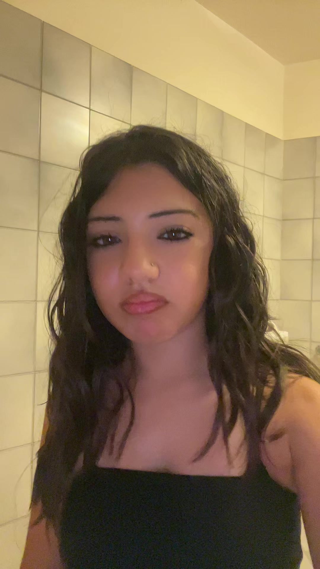 @𝓿𝓲𝓽𝓽𝓸𝓻𝓲𝓪