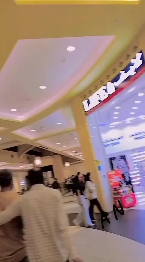 @ANM