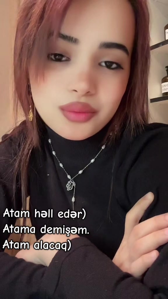 @khanim_aeva