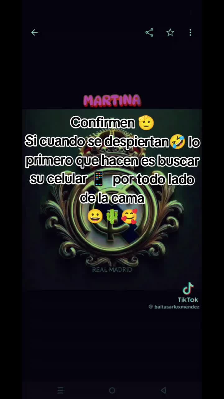 @@Deyker Blandon sobalbarro😘🥰