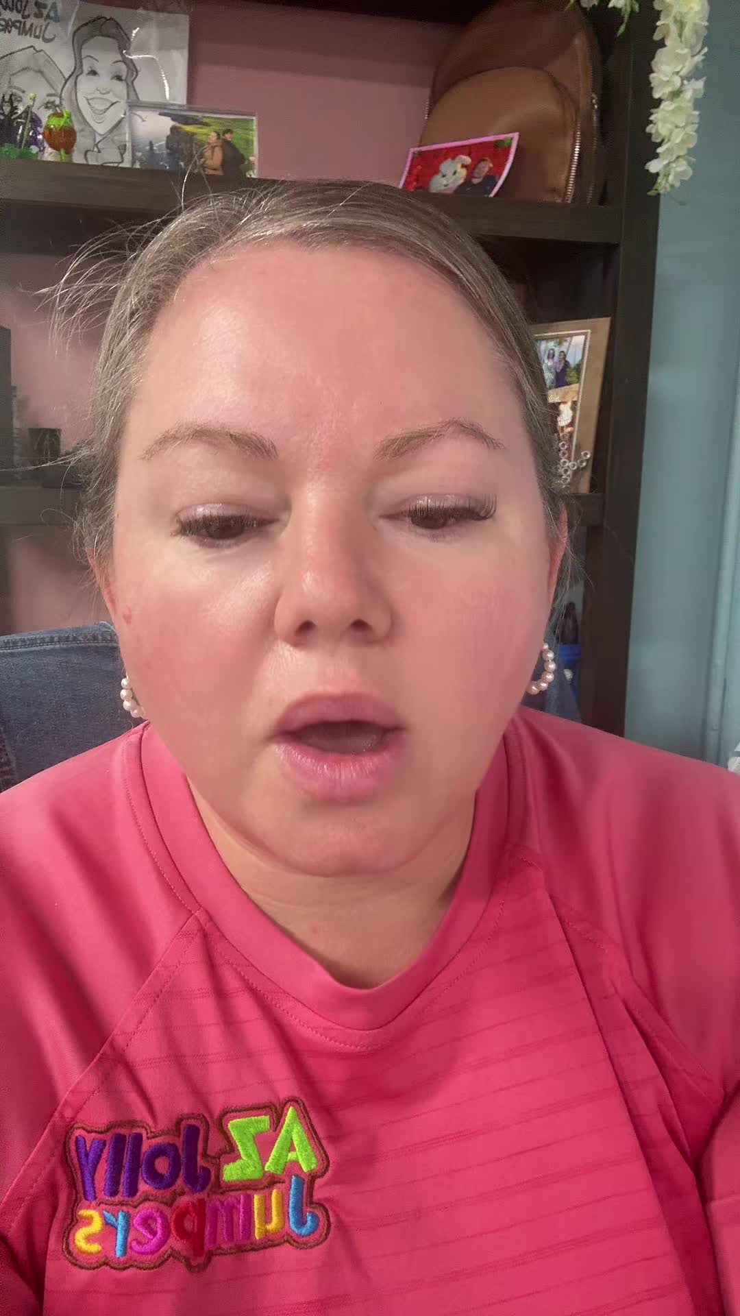 @kaylathebusinessmom
