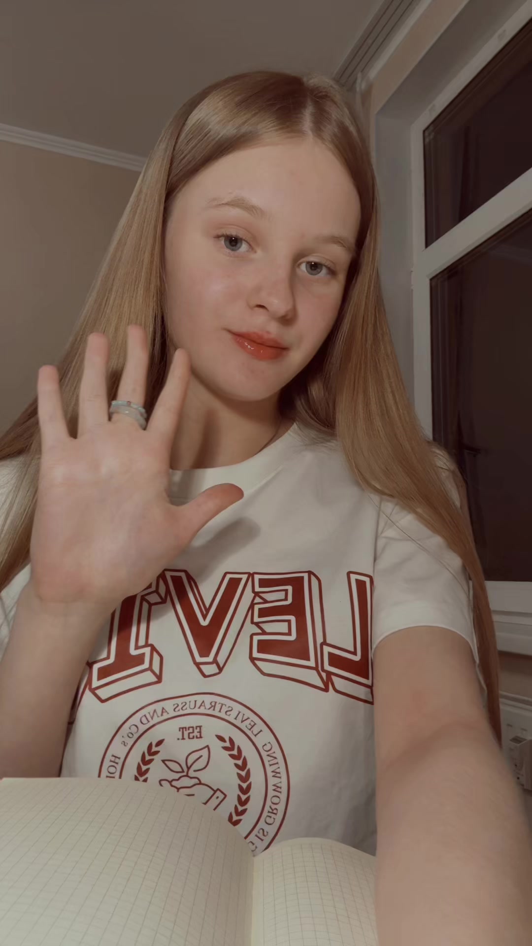@Маргарита