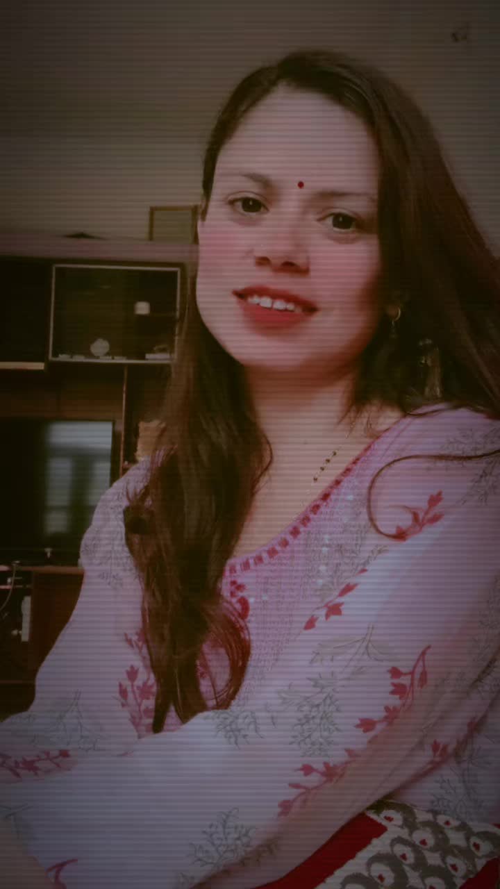 @mina adhikari
