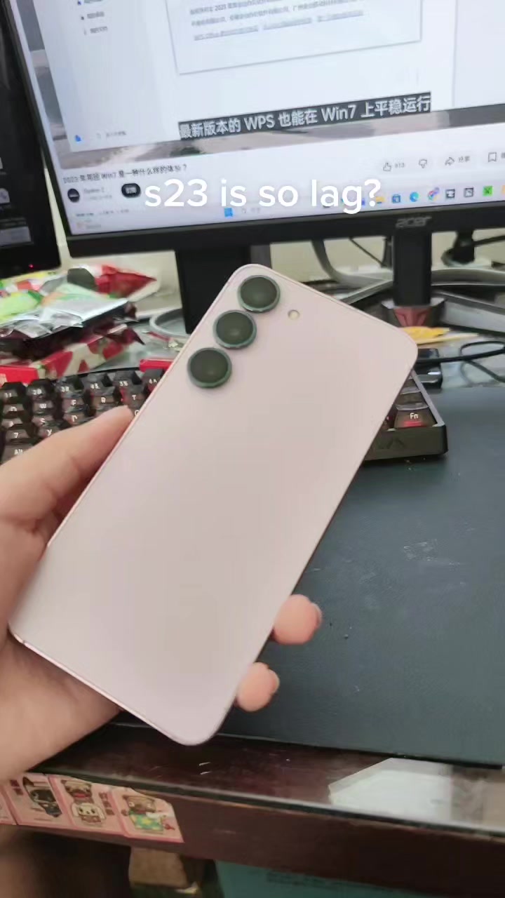 @無限科技城