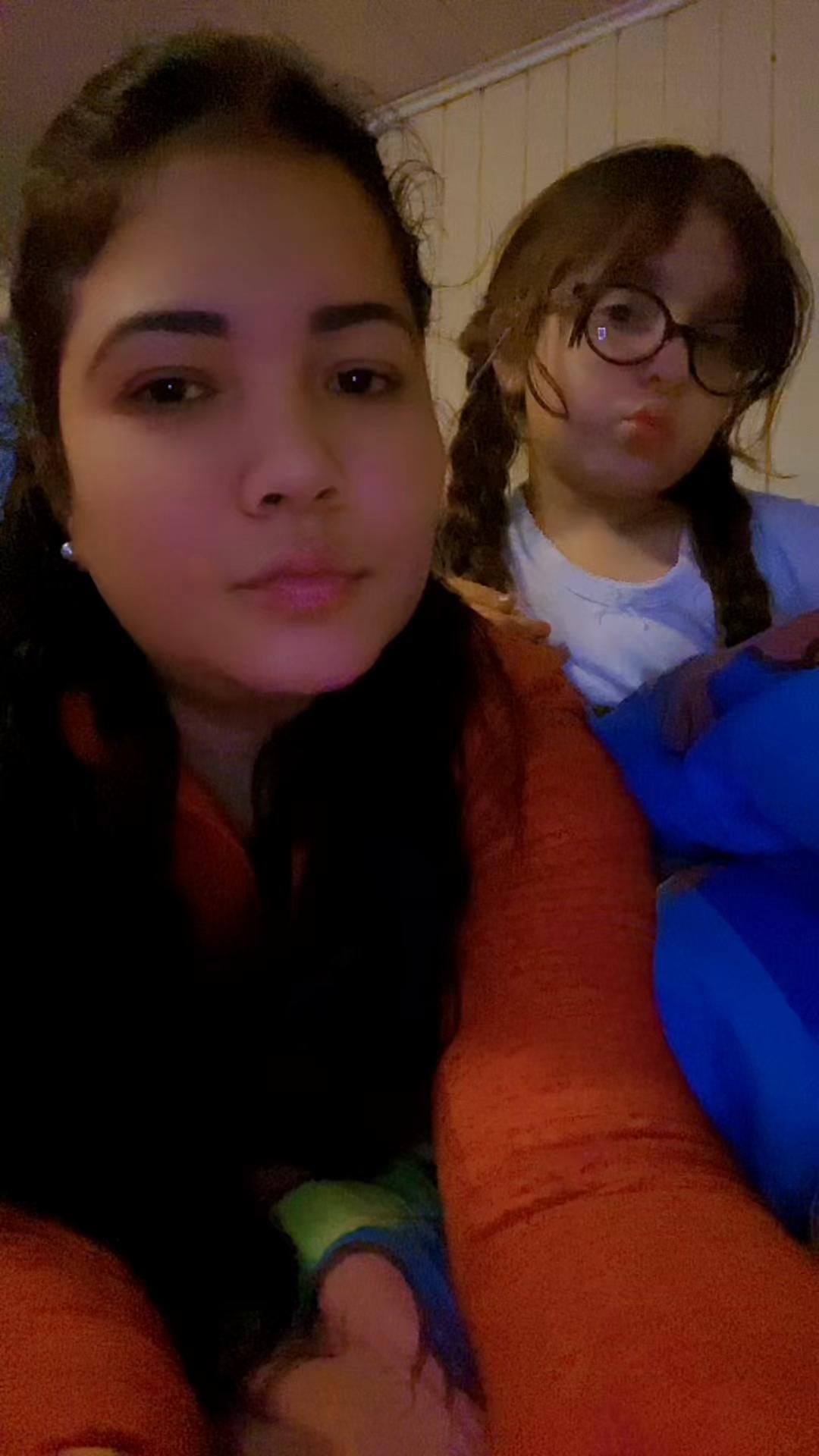 @ysbee.6