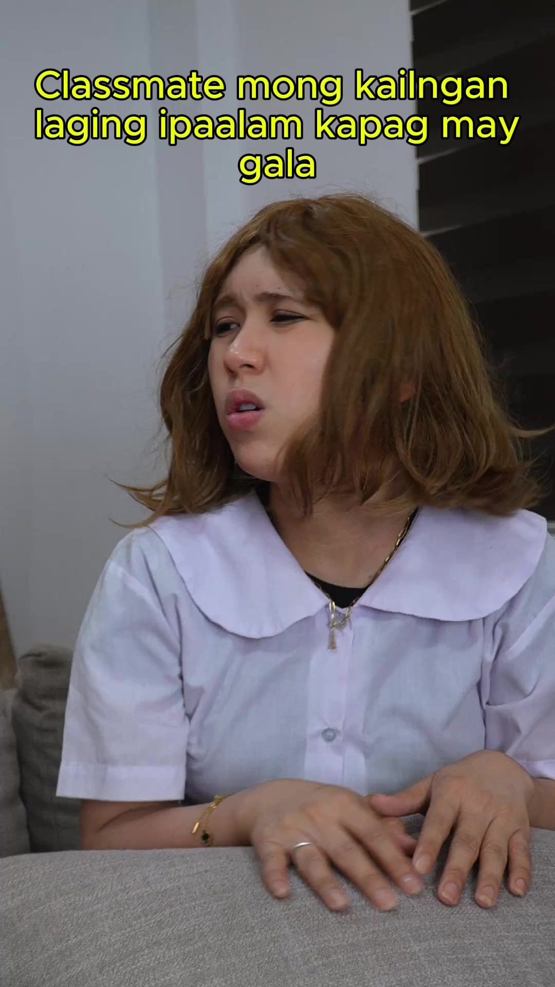 @Ychan Laurenz
