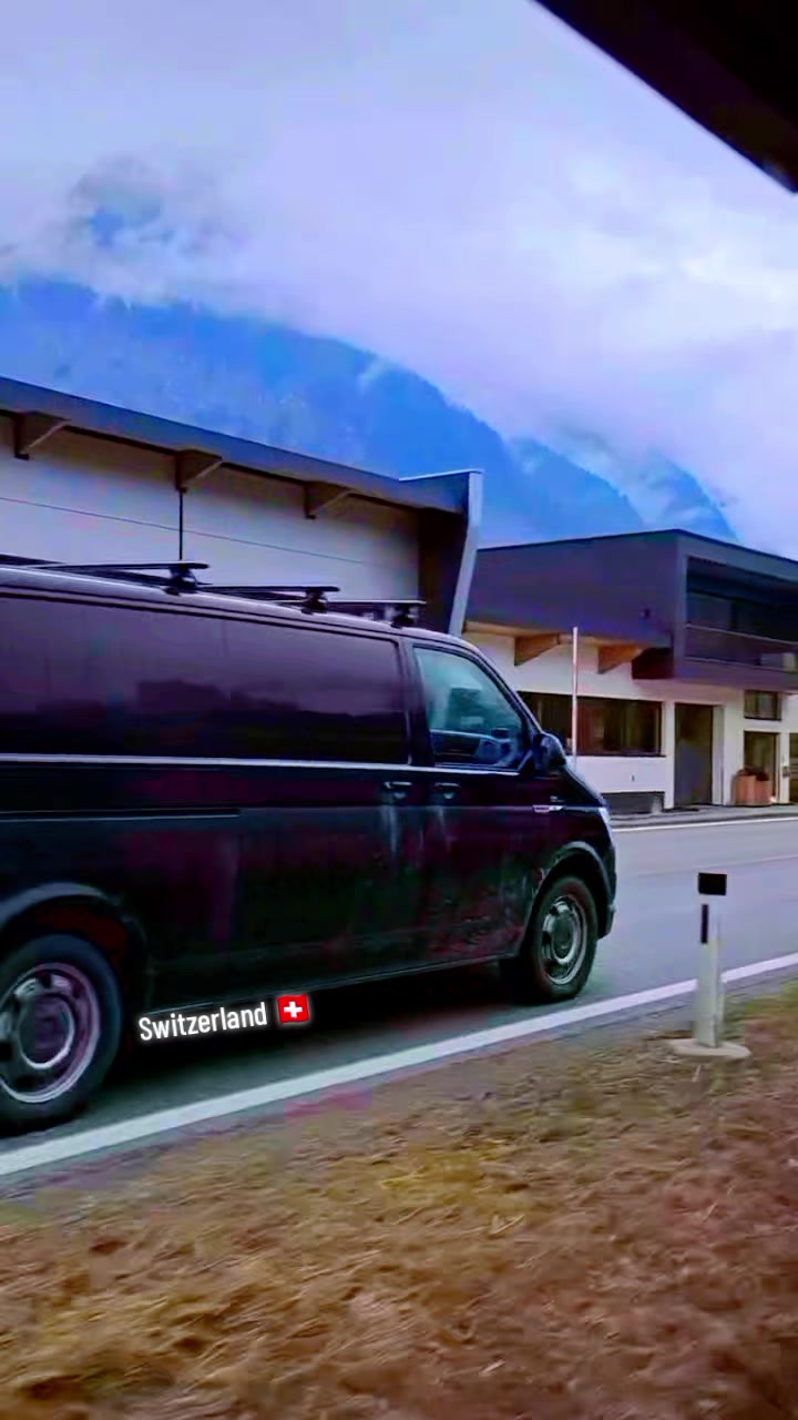 @👑𝐒𝐰𝐢𝐭𝐳𝐞𝐫𝐥𝐚𝐧𝐝🇨🇭⛎