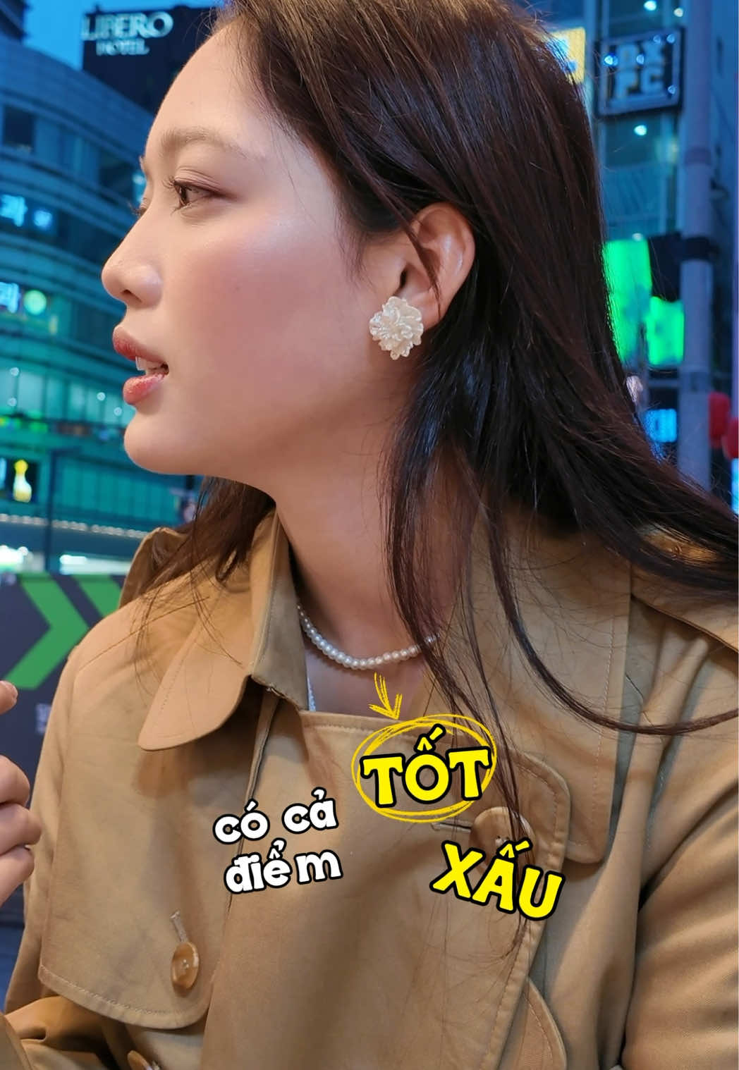 @H&agrave; Pu đ&acirc;y n&egrave;