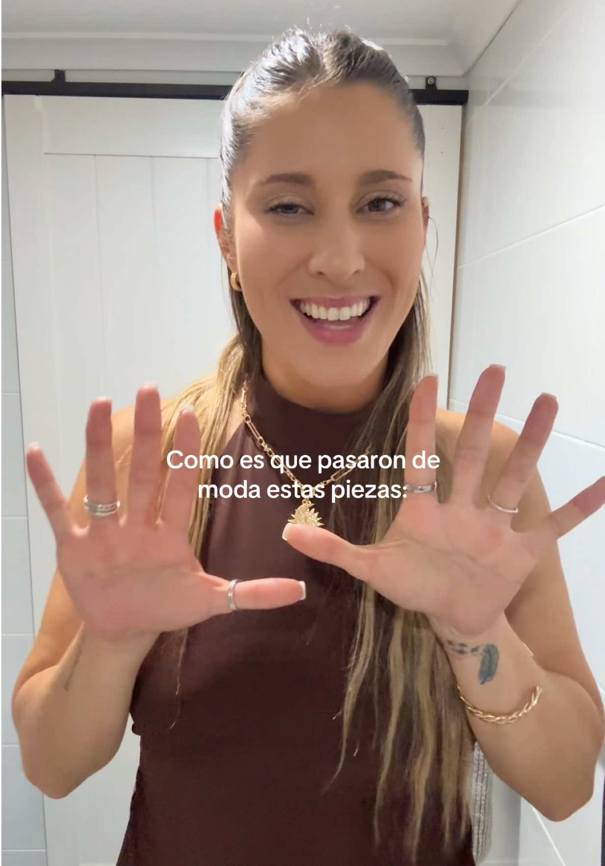 @Valentina Calderon
