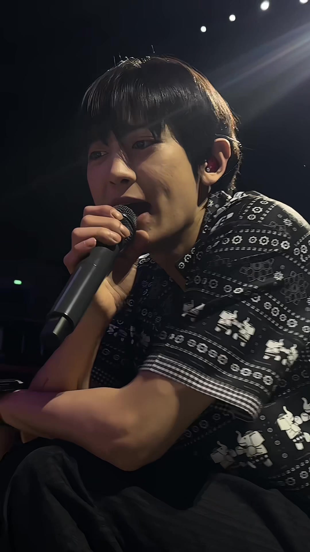 @แตมทำไรทำ