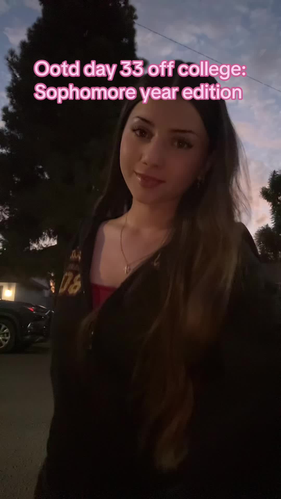@drooli.juli