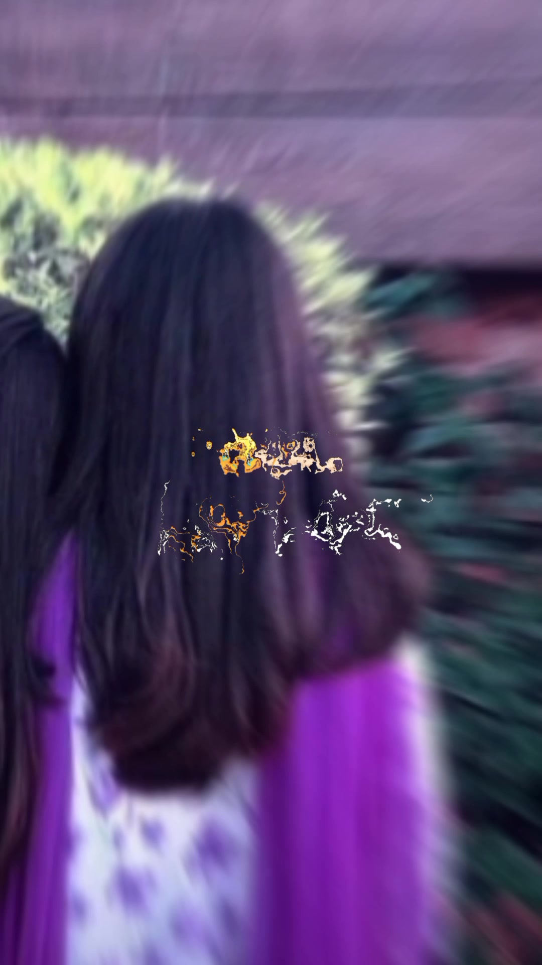 @༺𝑷𝒓𝒊𝒏𝒄ꤪ𝒆𝒔s͡𝑾𝒓𝒊𝒕𝒆s༻