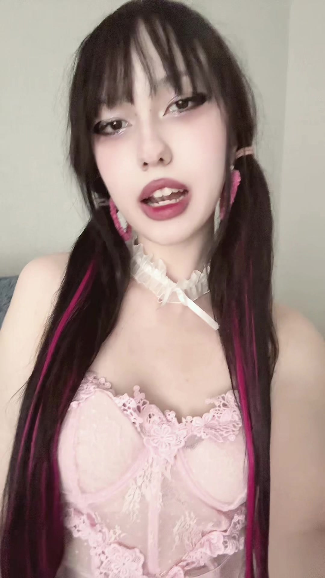 @qwkmbel