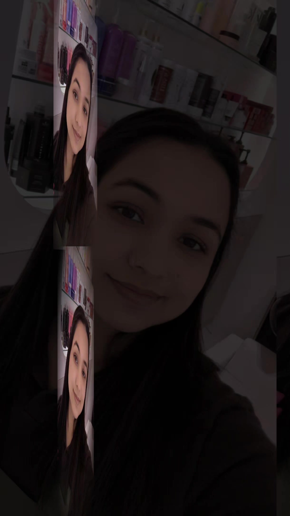 @Rachhu
