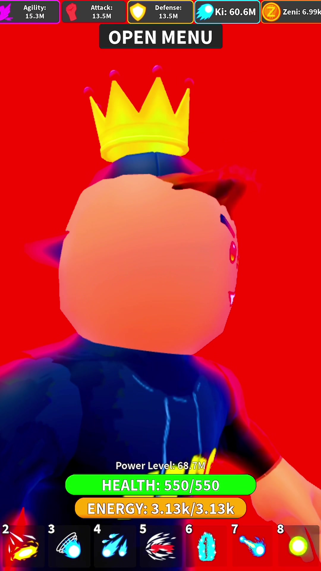 @bigmanhoogw