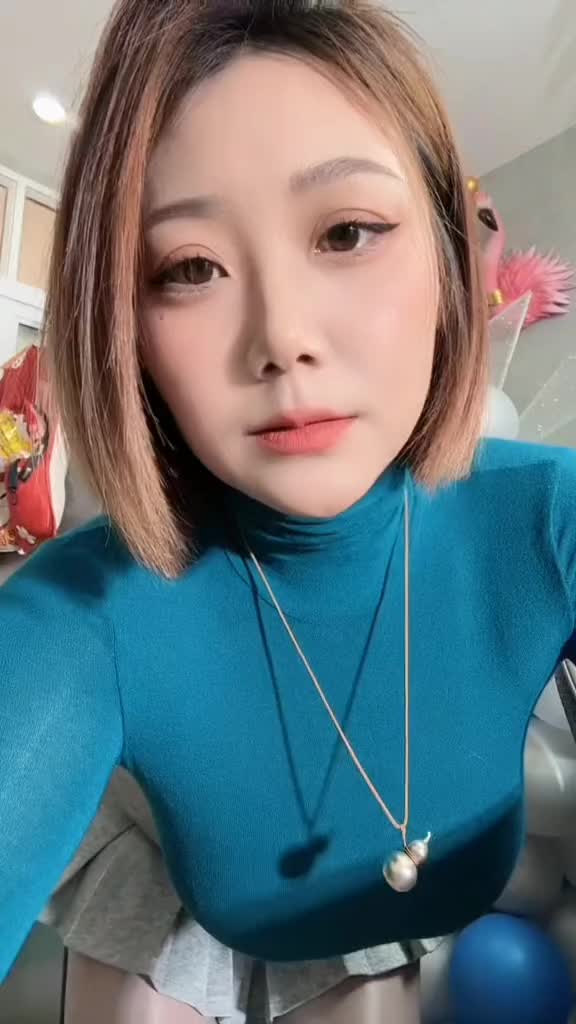 @Kunsaul