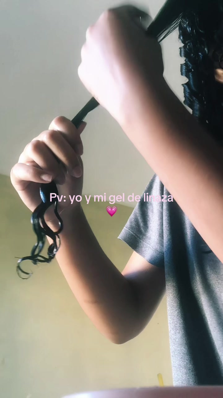 @โ
๐ ๐ธ๐๐๐๐ ๐๐พ๐๐ ๐ โ