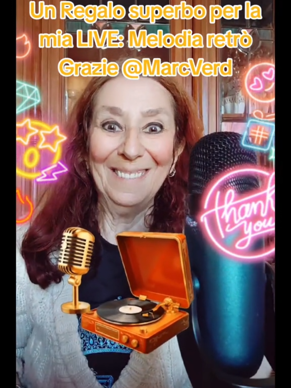 @moongrace ASMR