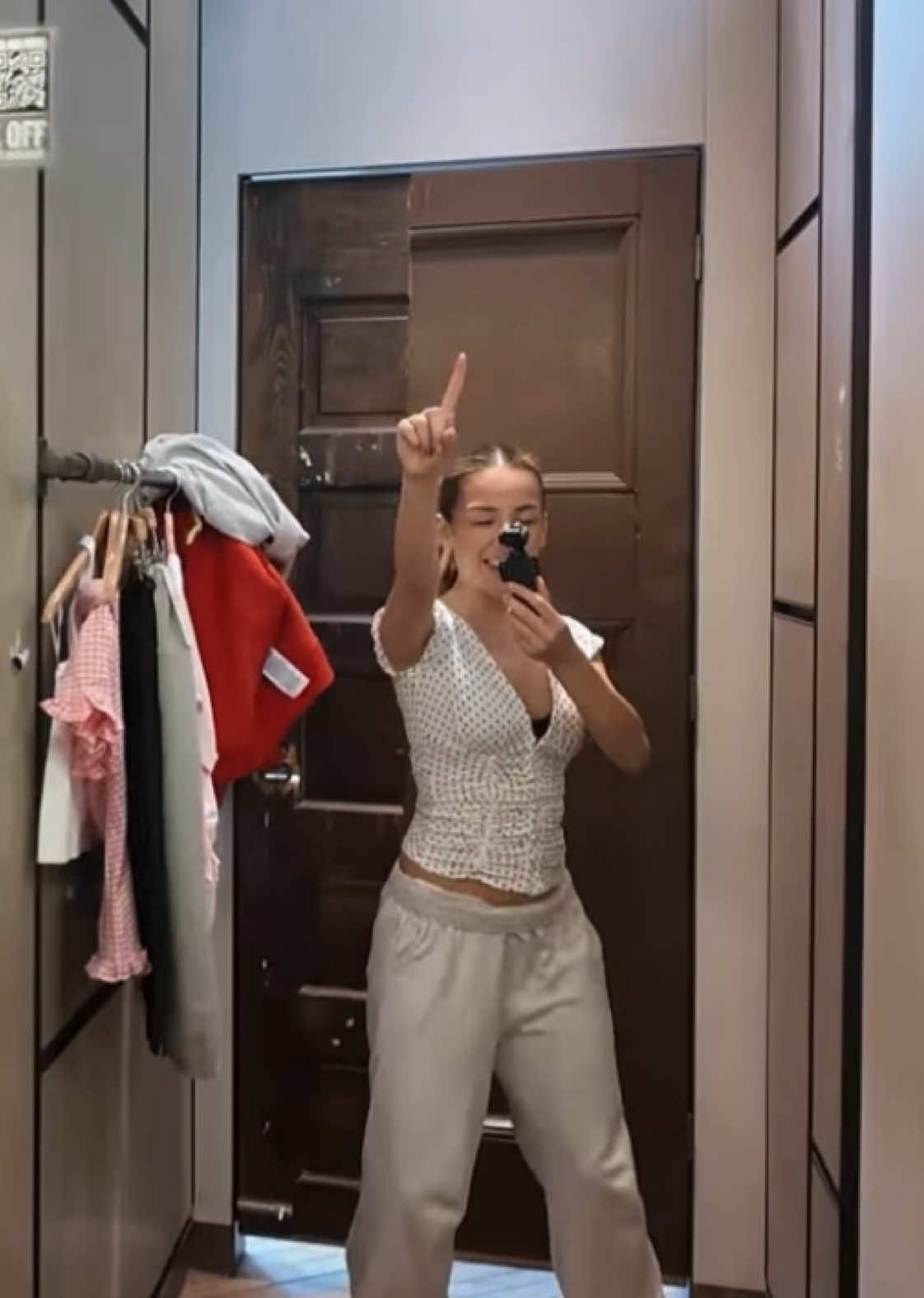 @xxitalianbeansxx