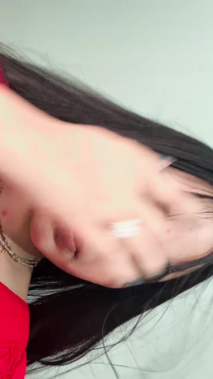 @🍅