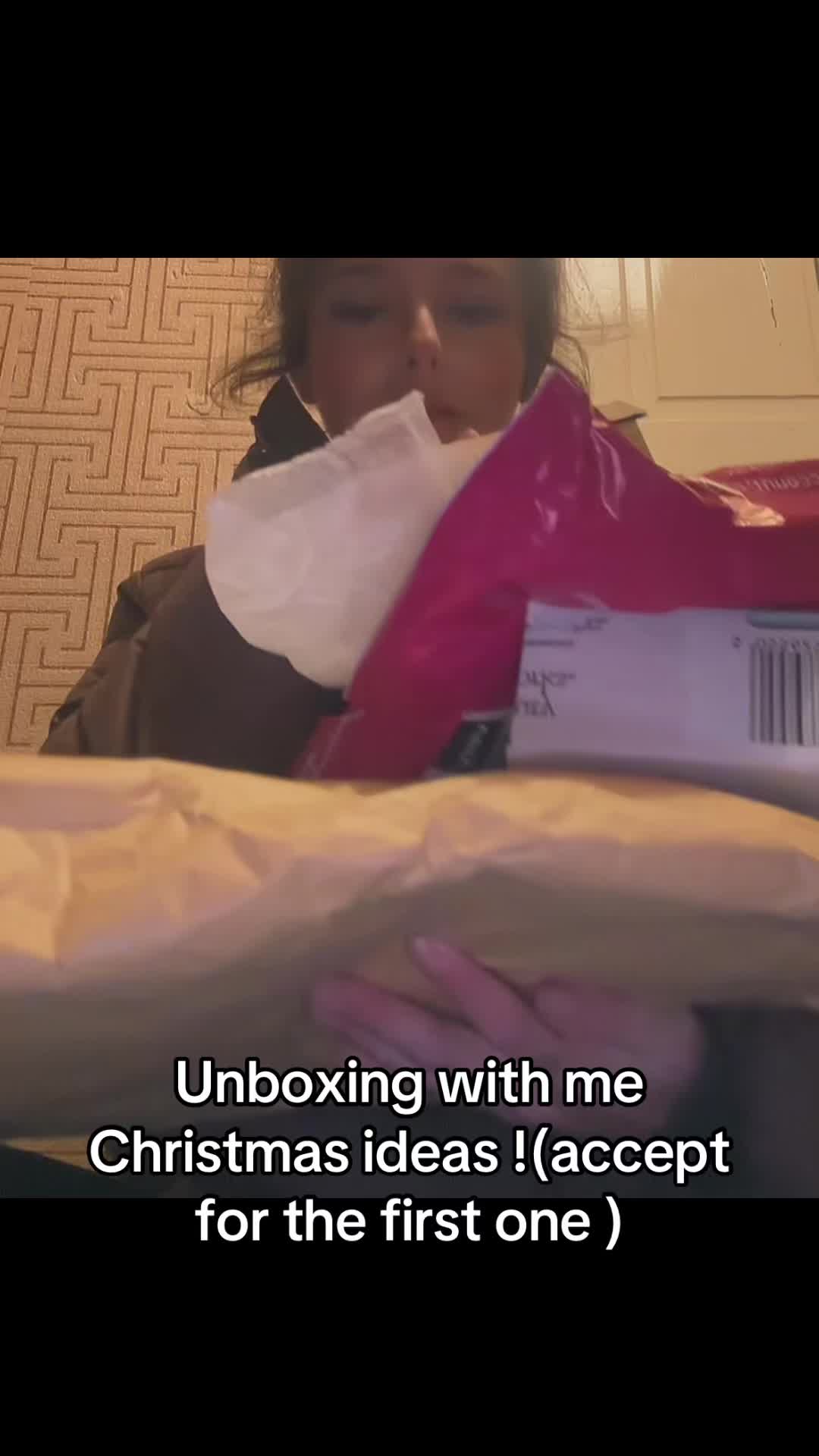 @chantel x