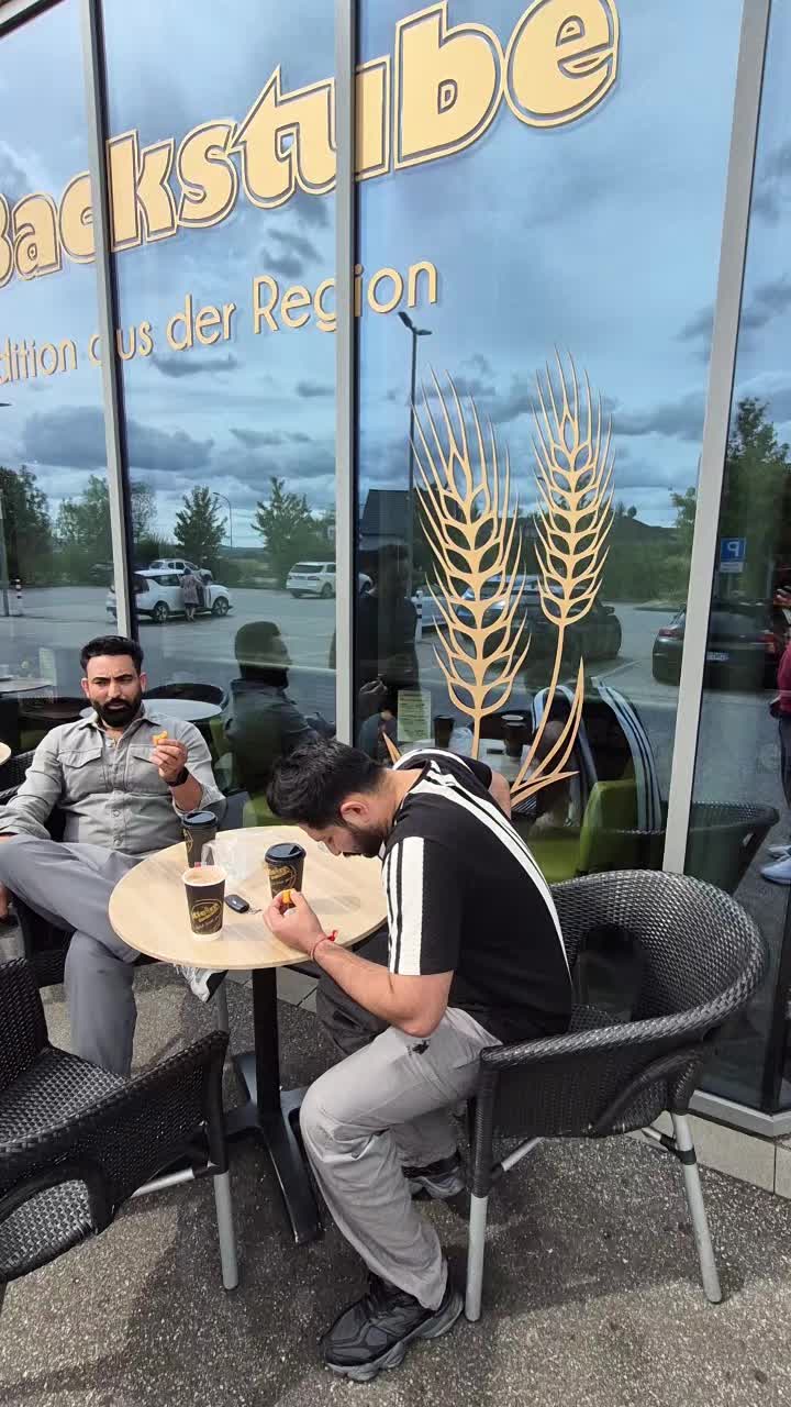 @Singh Vikram germany