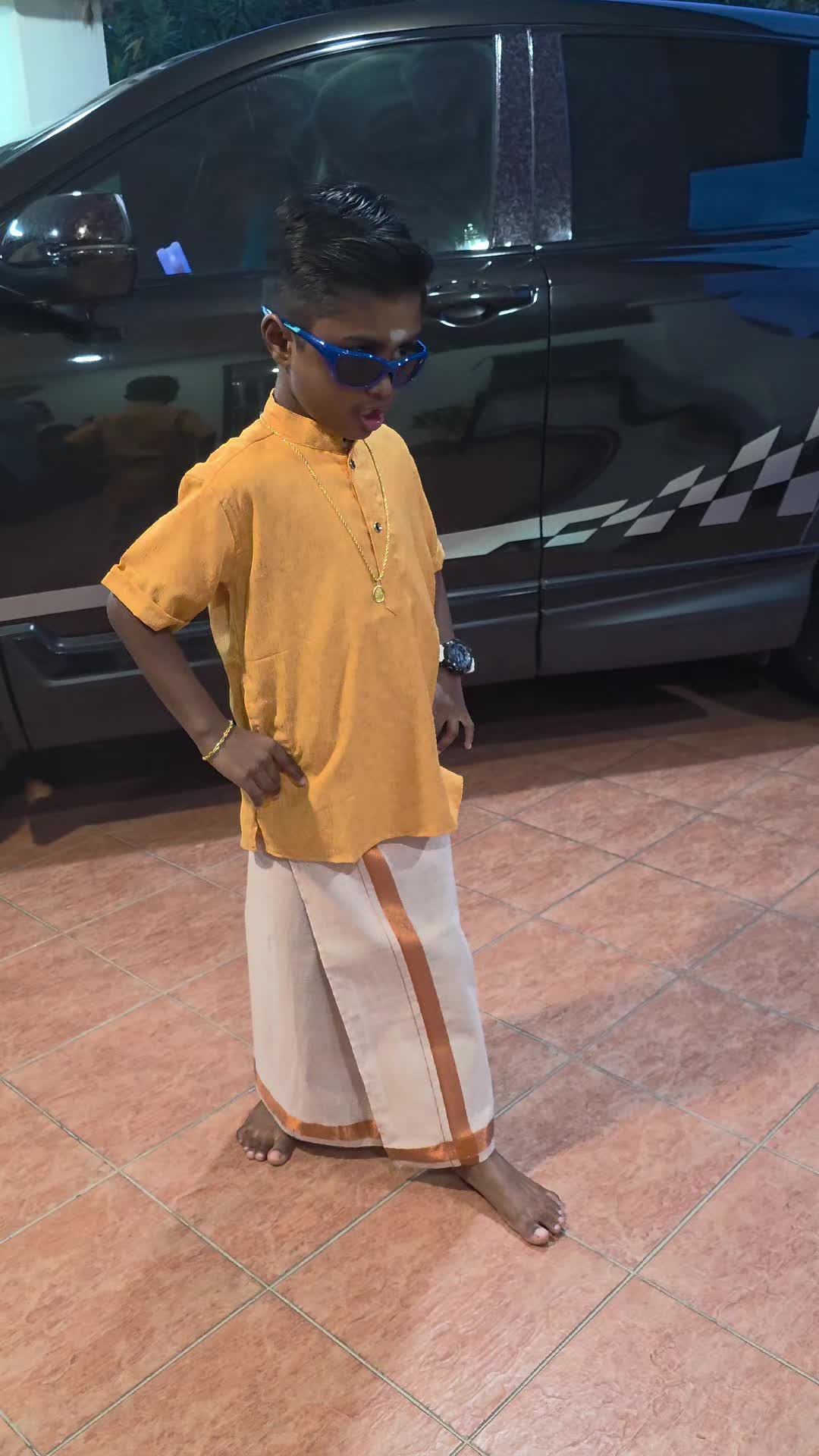 @Dr Manimalar (மணிமலர்)