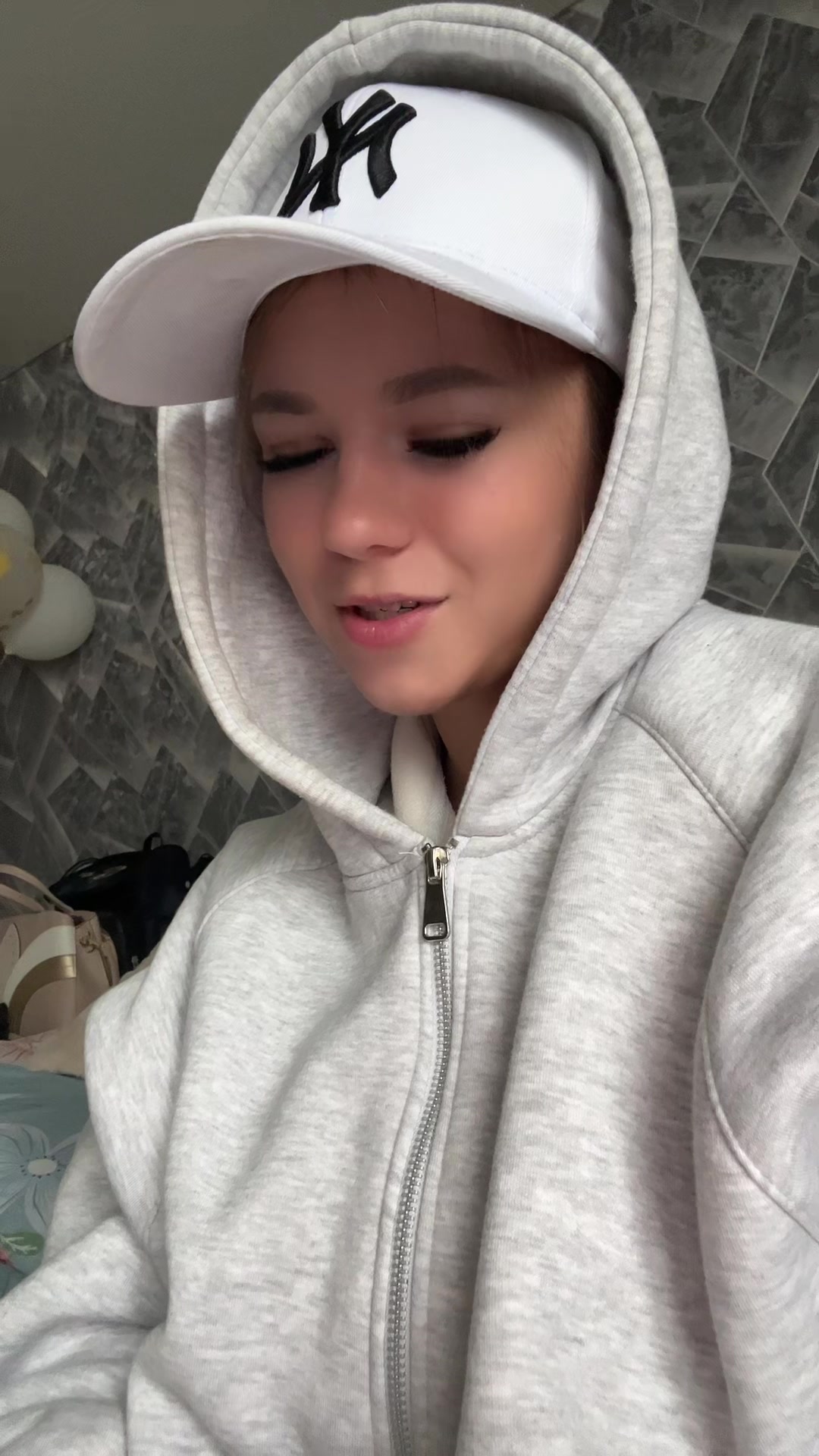 @Диана