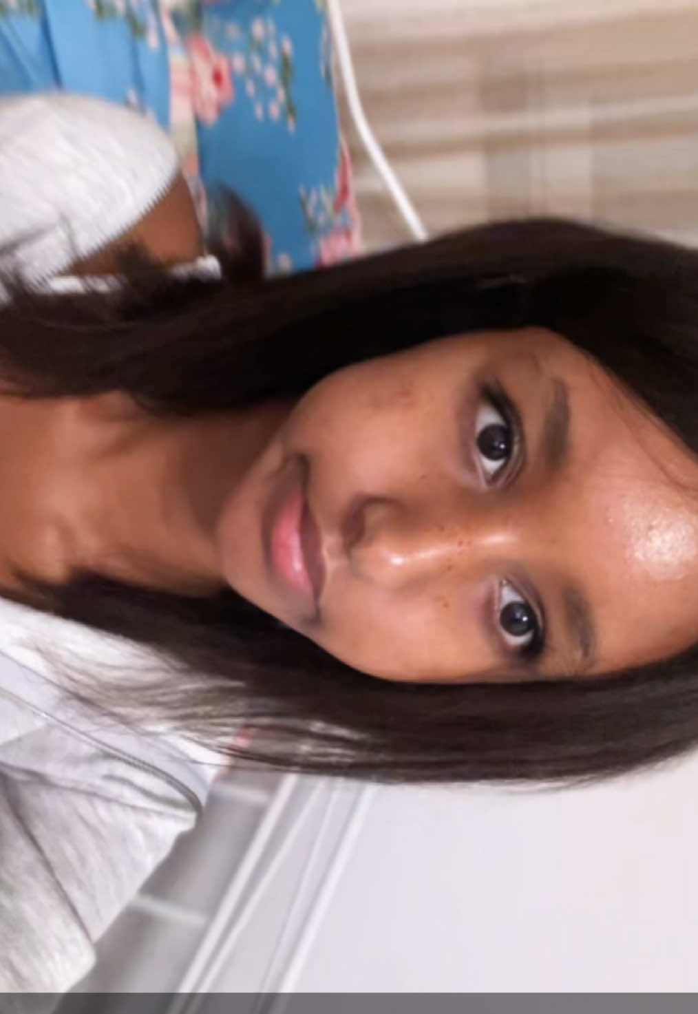 @quifreyswife