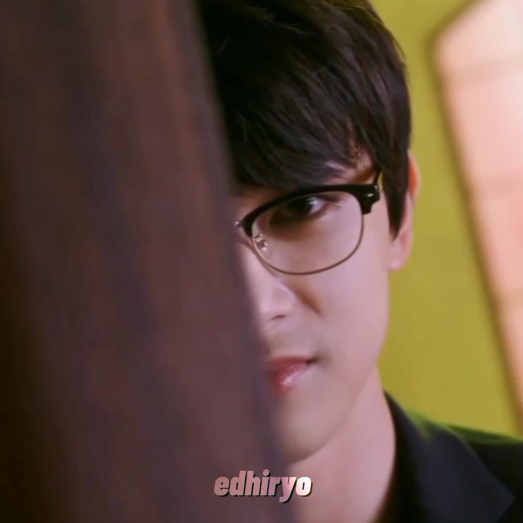 @JILZZ K