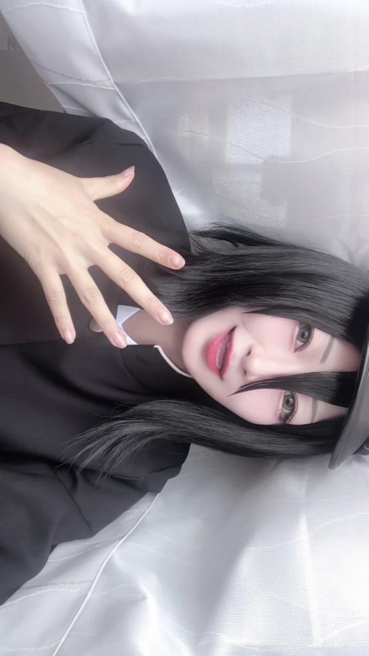 @夜叉姫