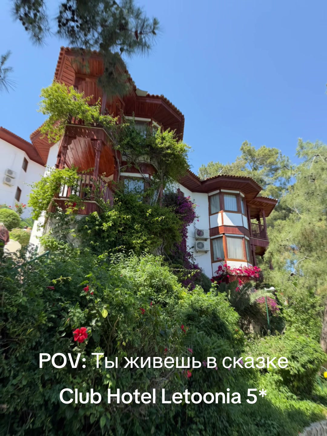 @Ирума Головкина