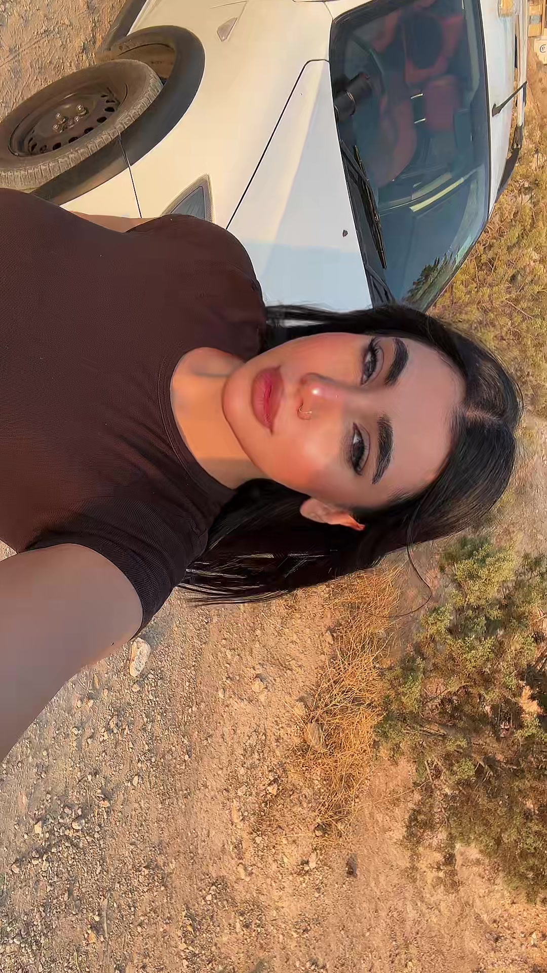 @nginnsihatkn