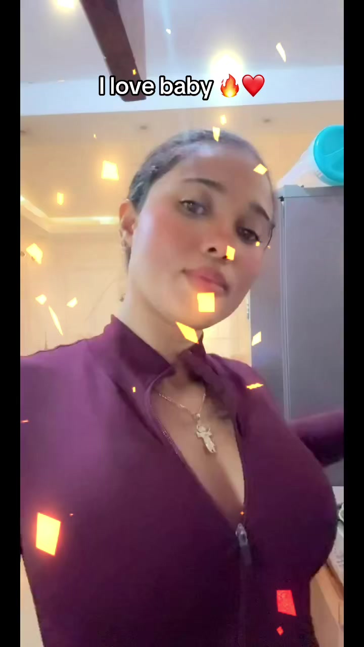 @🐆🦋Aris Mart&iacute;nez🦋🐆