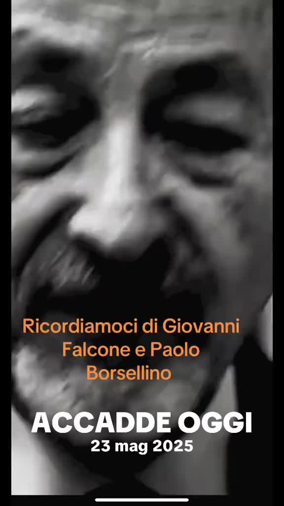 @incastroperfetto1