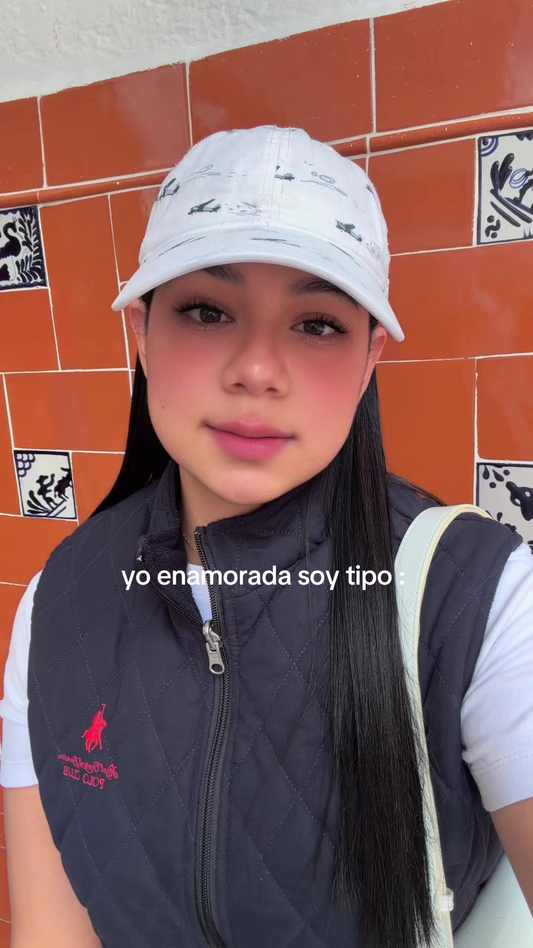@lagee 🐆