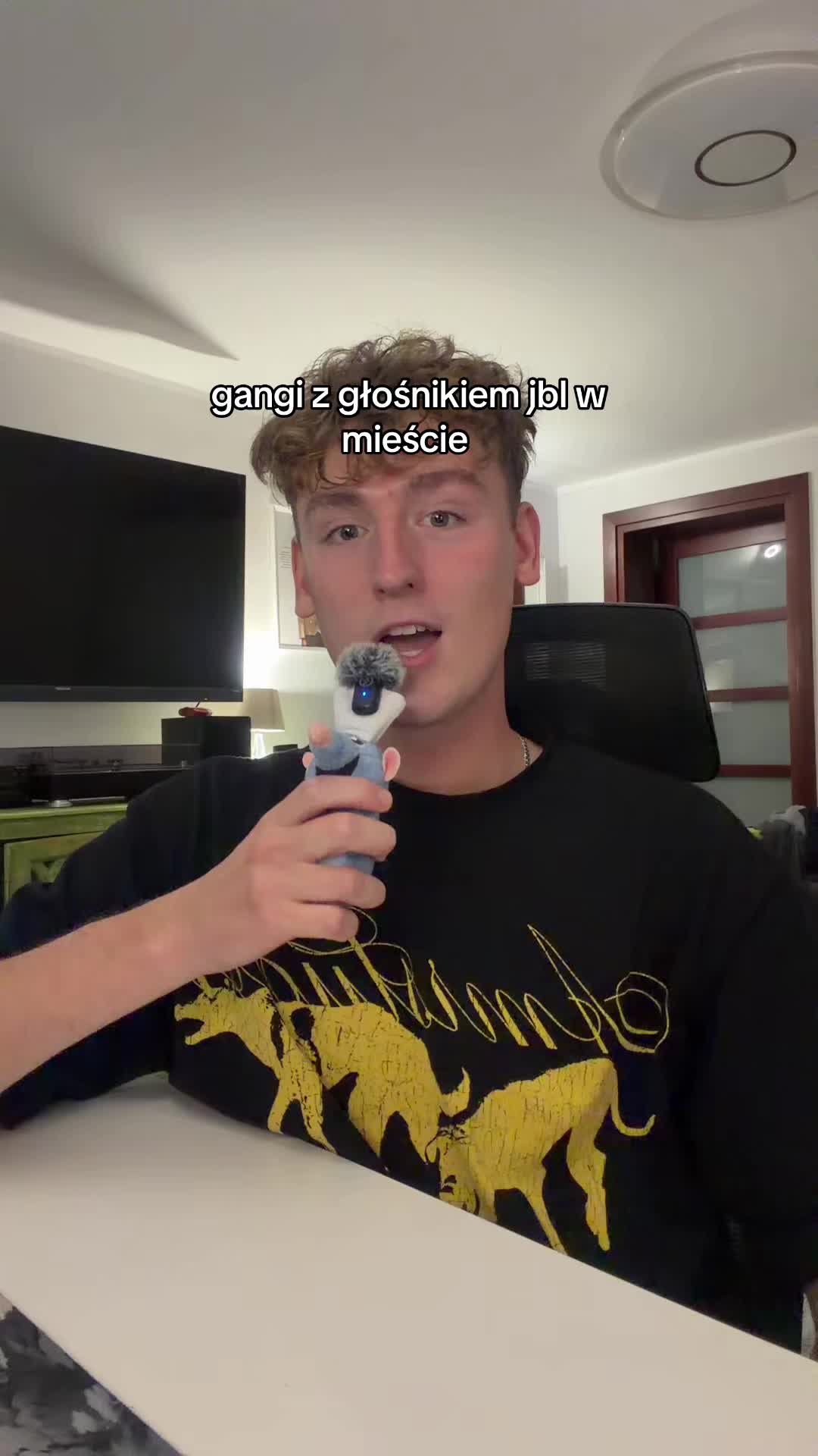 @szymi