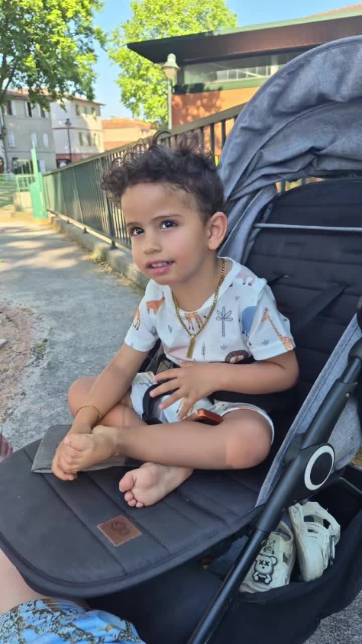 @stecyNahël👩👦