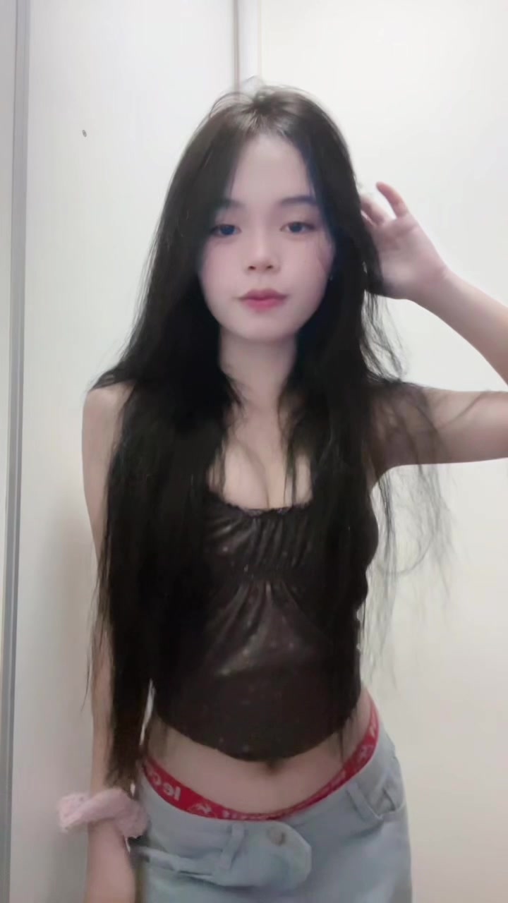 @เอมมี่