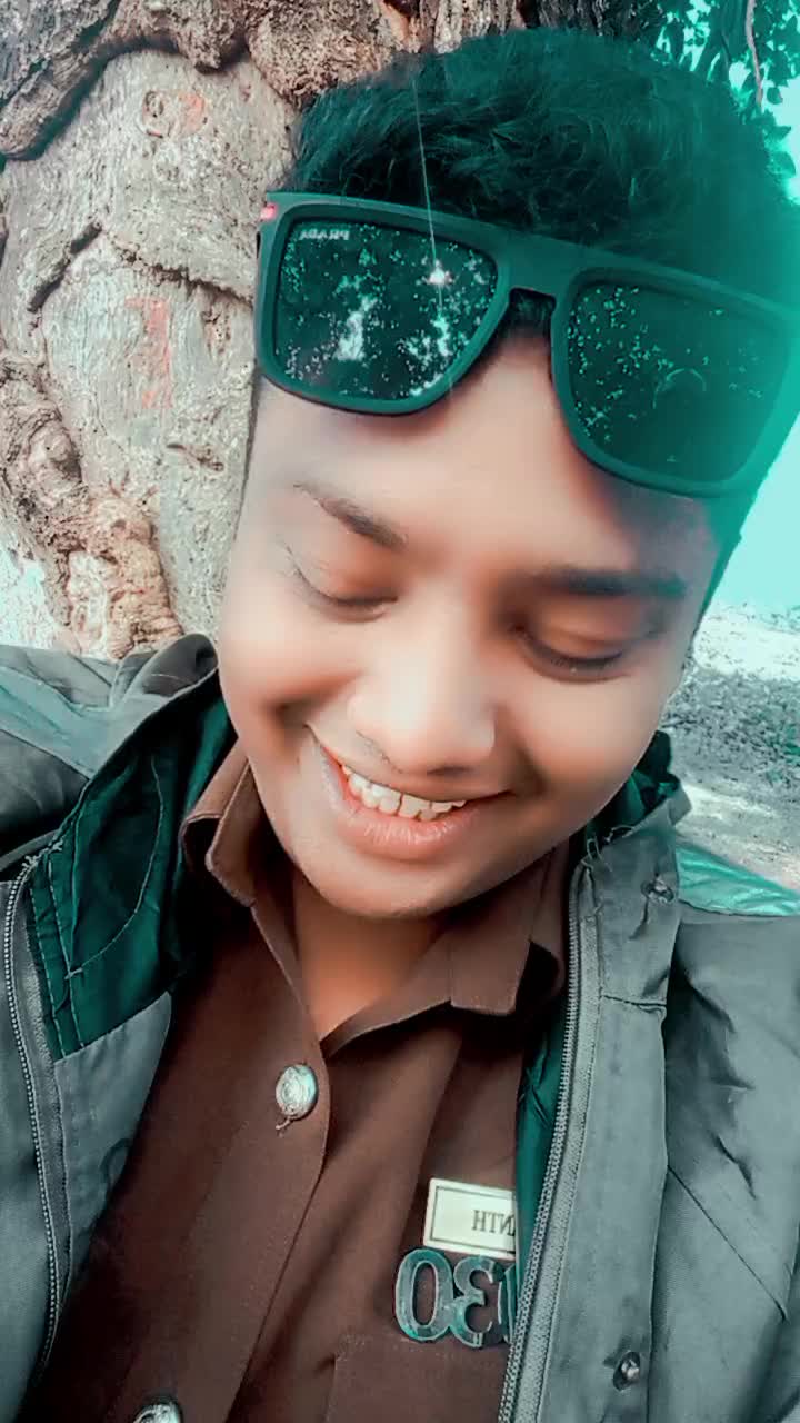 @sãbï🐻❄️mêøw🔥👮♂️