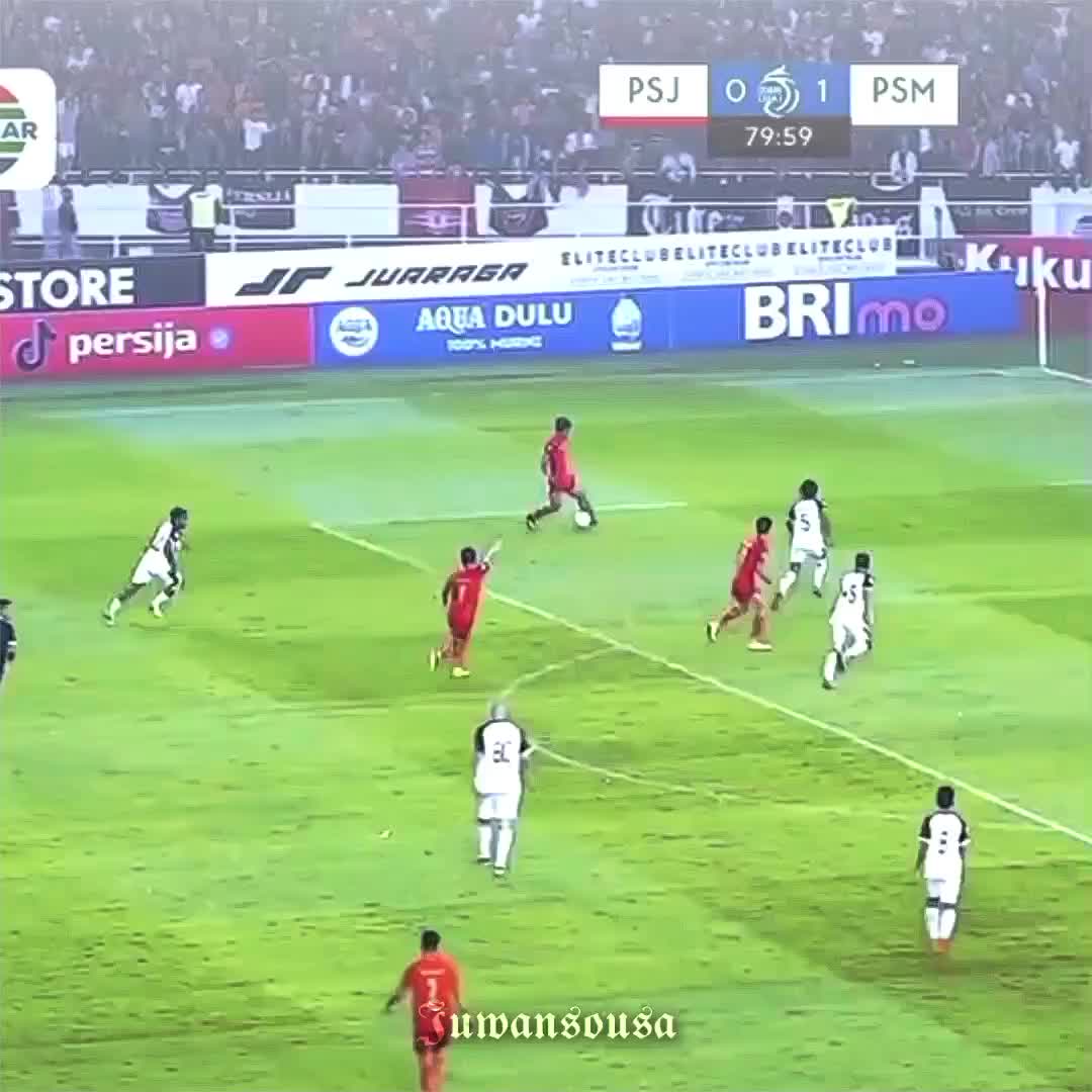 @𝗝𝗨𝗪𝗡 𝗖𝗨𝗬