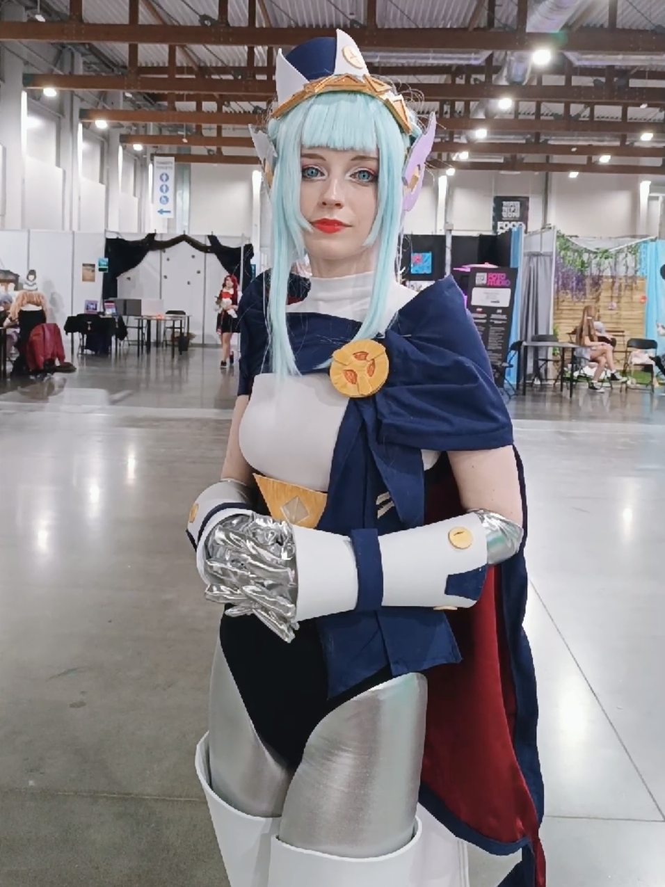 @freivena