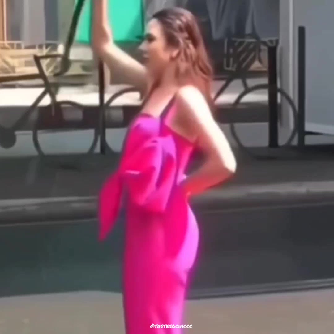 @Valeᡣ𐭩⊹ ࣪౨ৎ˚₊🧸🦋ྀི