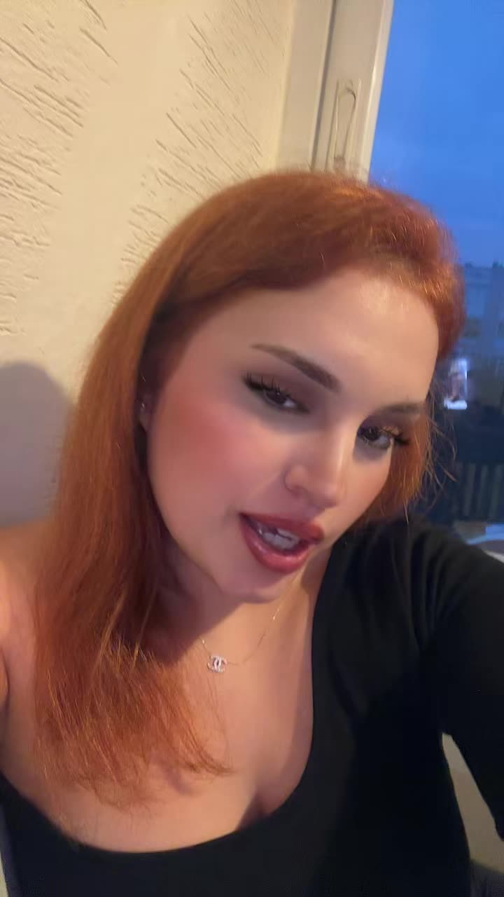 @Sevim