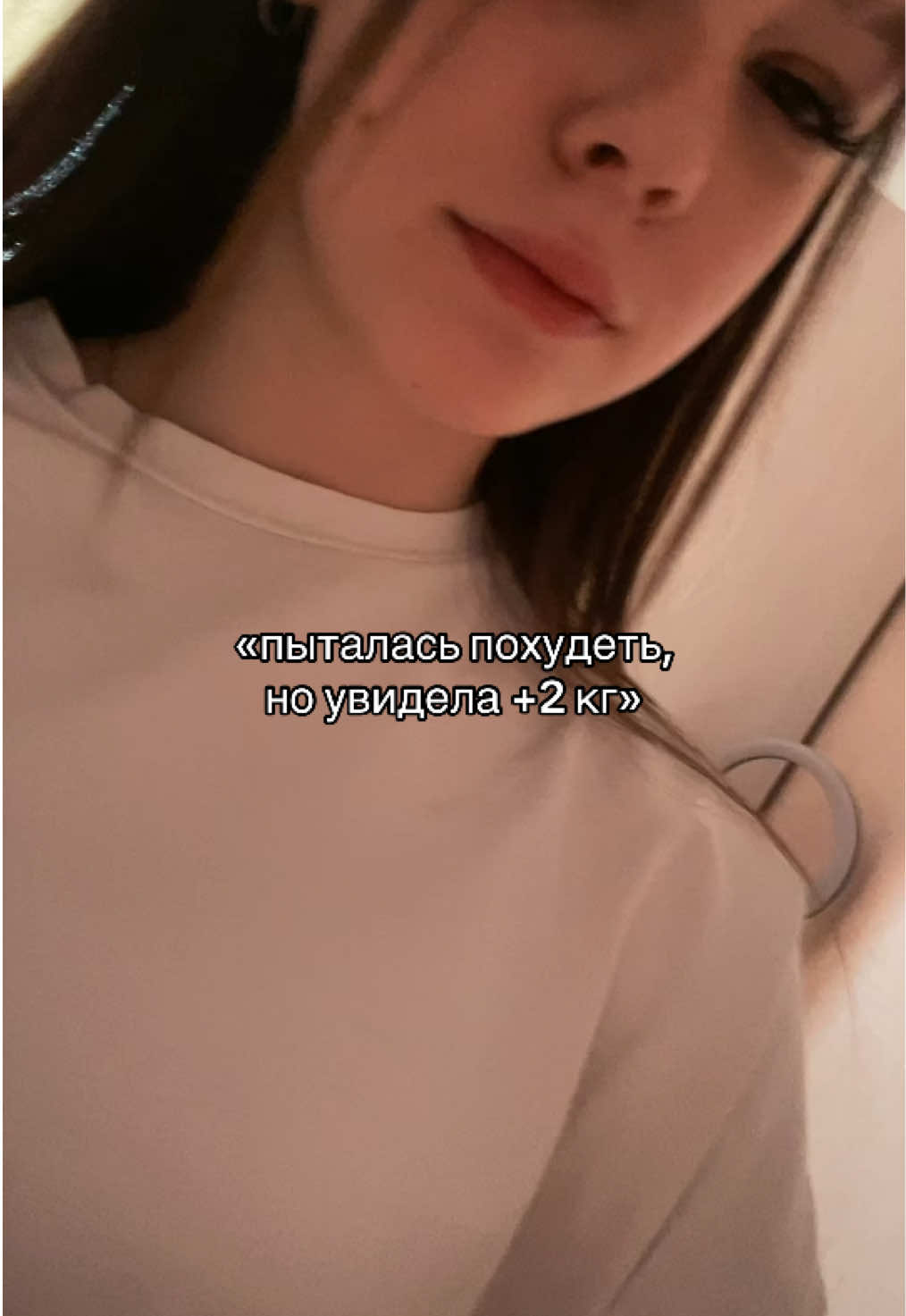 @𝐥𝐢𝐬𝐡𝐚🪽