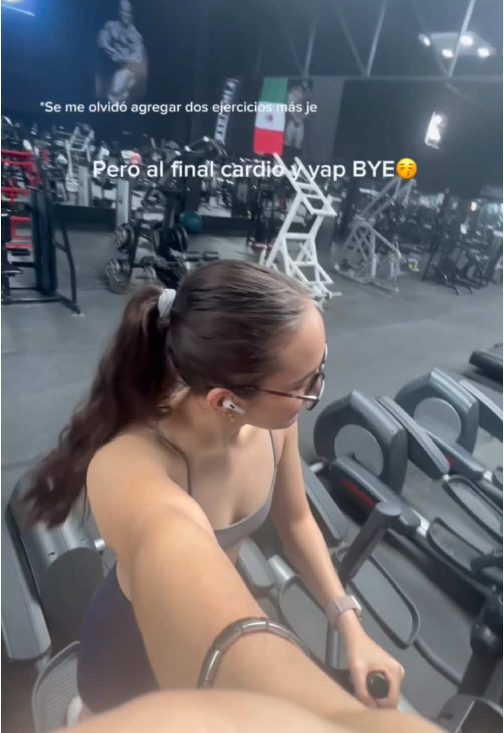 @Nelly Aguilar157