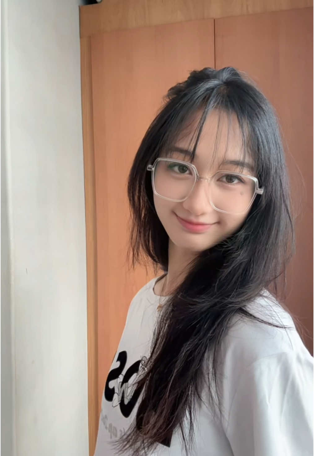 @Arina