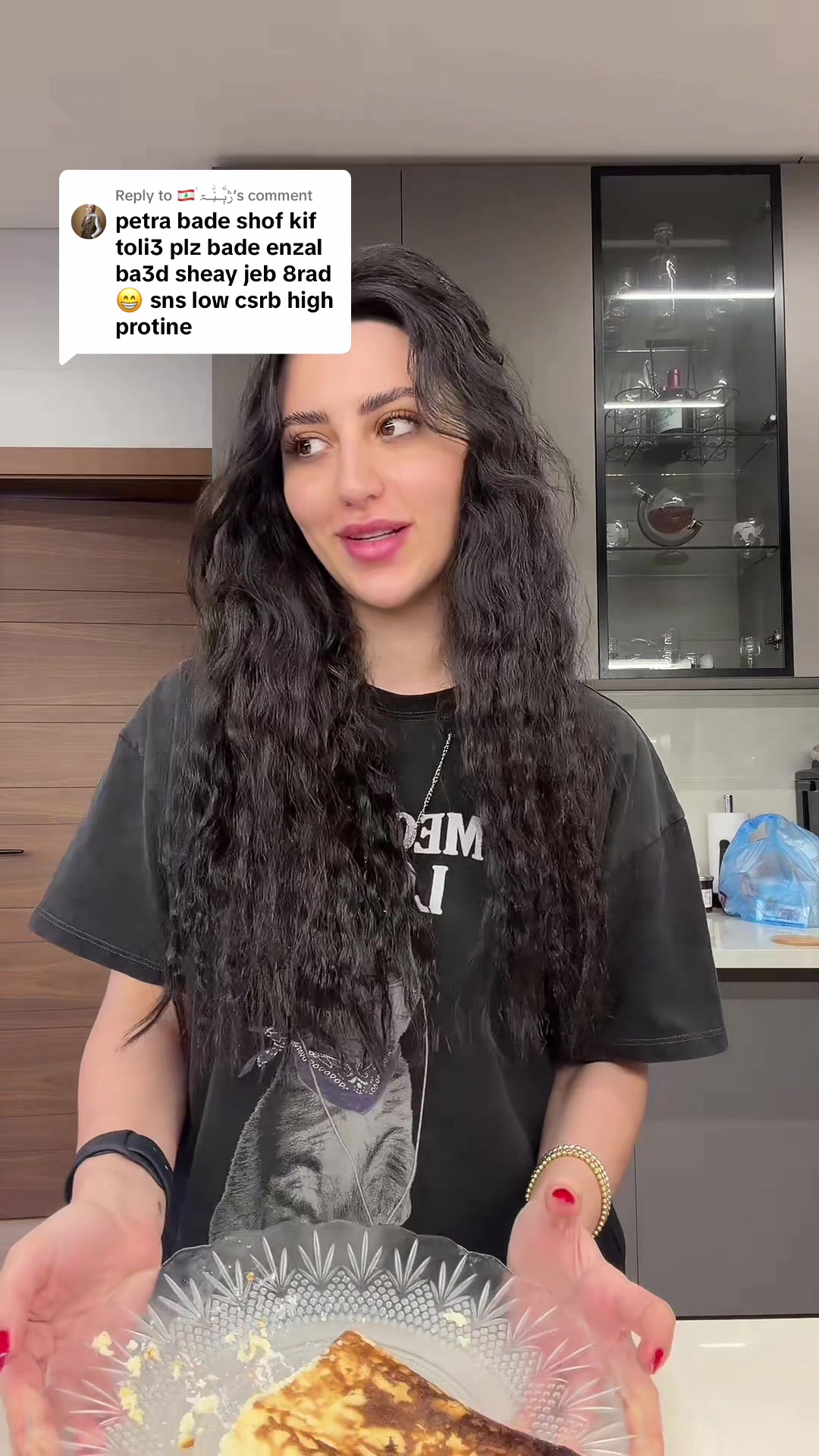 @PetraNicolas
